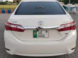 toyota-corolla-gli-2017-december-16-ki-invoice