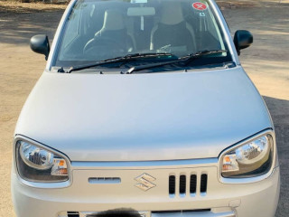 suzuki-alto-vxr-2023