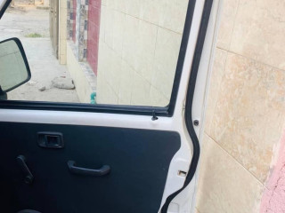 good-condition-car-910-just-buy-and-drive