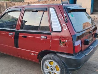 suzuki-mehran-vx-1989