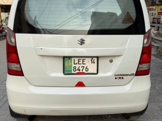 suzuki-wagon-r-good-condition
