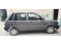 suzuki-mehran-vxr-small-4