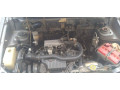 suzuki-mehran-vxr-small-5