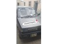 suzuki-mehran-vxr-small-0