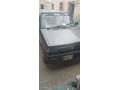 suzuki-mehran-vxr-small-1