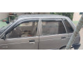 suzuki-mehran-vxr-small-3