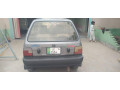 suzuki-mehran-vxr-small-2
