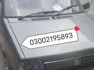 suzuki-mehran-vxr