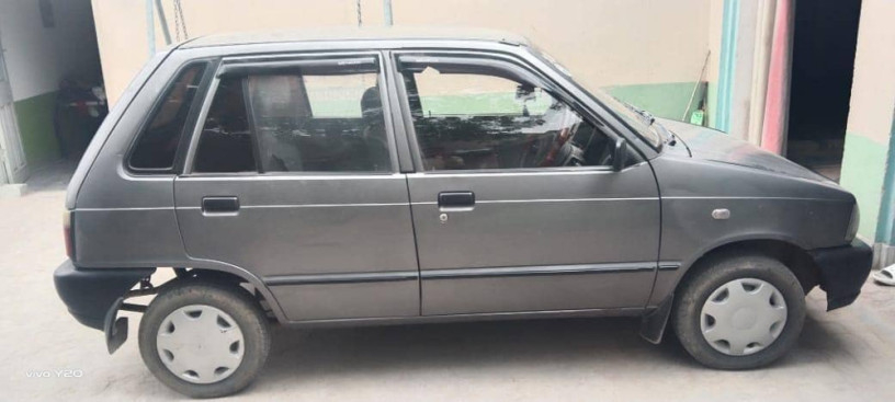 suzuki-mehran-vxr-big-4