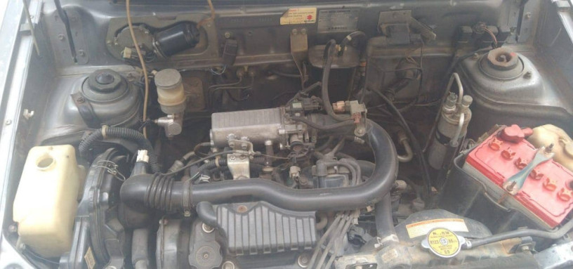 suzuki-mehran-vxr-big-5