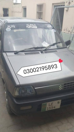 suzuki-mehran-vxr-big-0