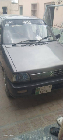 suzuki-mehran-vxr-big-1