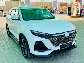 oshan-x7