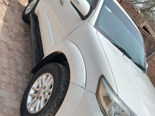 toyota-fortuner-2015