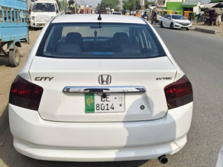 honda-city-in-very-good-condition