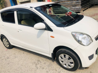 daihatsu-mira-2013-white