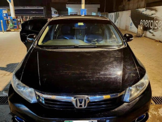 honda-civic-vti-oriel-prosmatec-2013