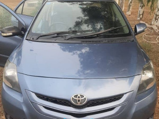 toyota-belta-20052008