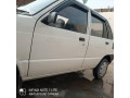 sukuzi-mehran-2005-model-lush-condition-small-0
