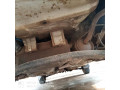 sukuzi-mehran-2005-model-lush-condition-small-1
