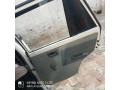 sukuzi-mehran-2005-model-lush-condition-small-3