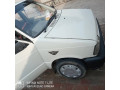 sukuzi-mehran-2005-model-lush-condition-small-2