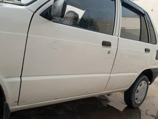 sukuzi-mehran-2005-model-lush-condition