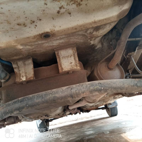 sukuzi-mehran-2005-model-lush-condition-big-1
