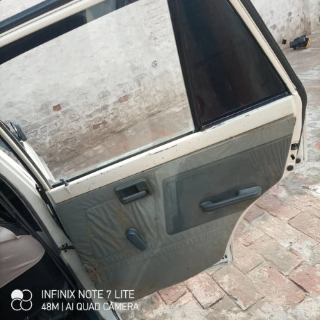 sukuzi-mehran-2005-model-lush-condition-big-3