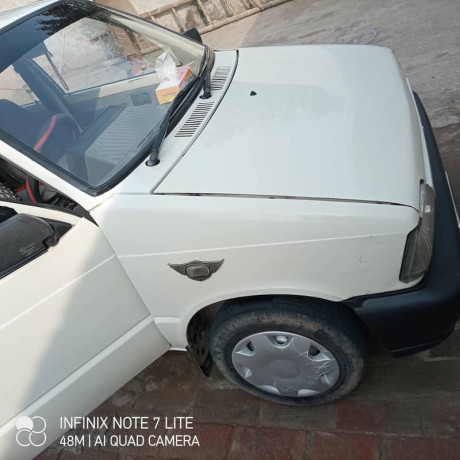 sukuzi-mehran-2005-model-lush-condition-big-2
