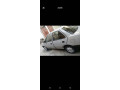 margalla-car-in-good-candation-small-1