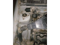 margalla-car-in-good-candation-small-6