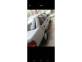 margalla-car-in-good-candation-small-0