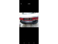 margalla-car-in-good-candation-small-2