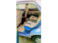 margalla-car-in-good-candation-small-3