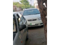 margalla-car-in-good-candation-small-5