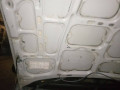 margalla-car-in-good-candation-small-7