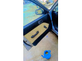 margalla-car-in-good-candation-small-4