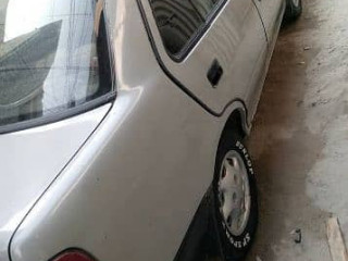 margalla-car-in-good-candation