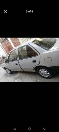 margalla-car-in-good-candation-big-1