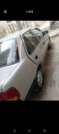 margalla-car-in-good-candation-big-0
