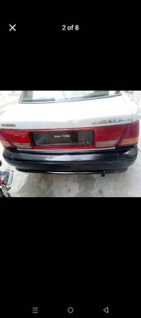margalla-car-in-good-candation-big-2