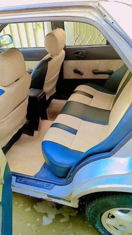 margalla-car-in-good-candation-big-3