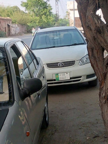 margalla-car-in-good-candation-big-5