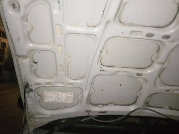 margalla-car-in-good-candation-big-7