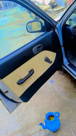 margalla-car-in-good-candation-big-4