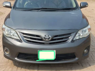 toyota-corolla-gli-2011