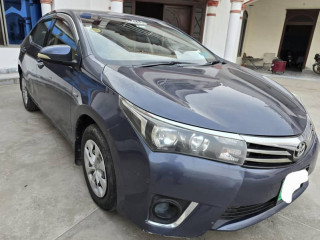toyota-corolla-gli-2015
