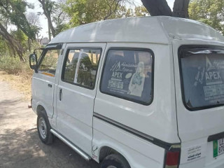 suzuki-bolan-total-janwan