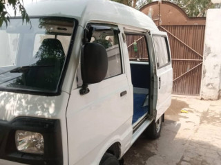 suzuki-bolan-bumper-to-bumper-janwan
